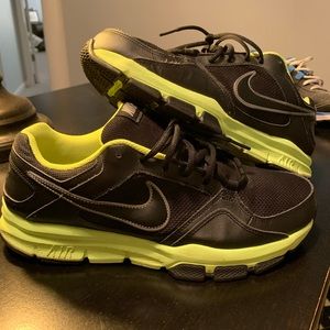 Nike Air Flex Trainer 2